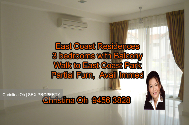 East Coast Residences (D16), Apartment #175696852